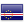 Cap Vert
